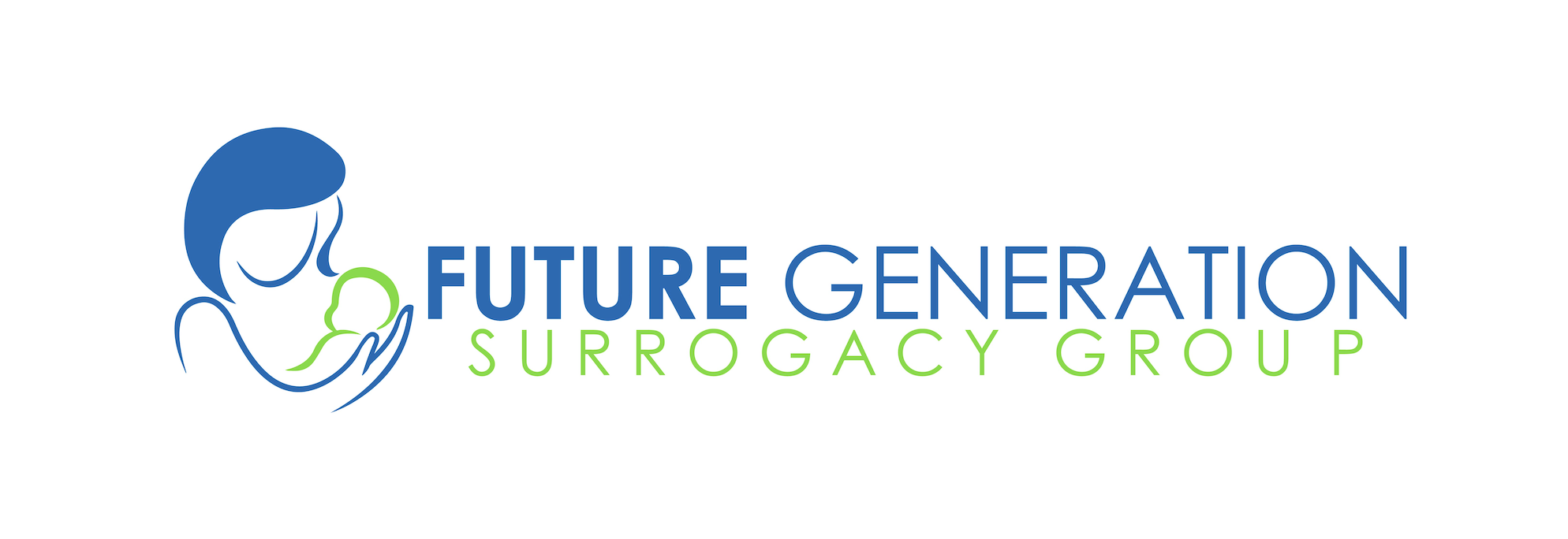 Future Generation Surrogacy
